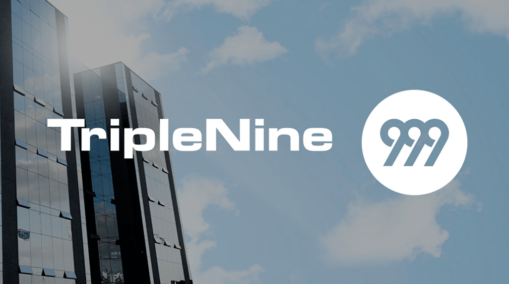 TripleNine Group